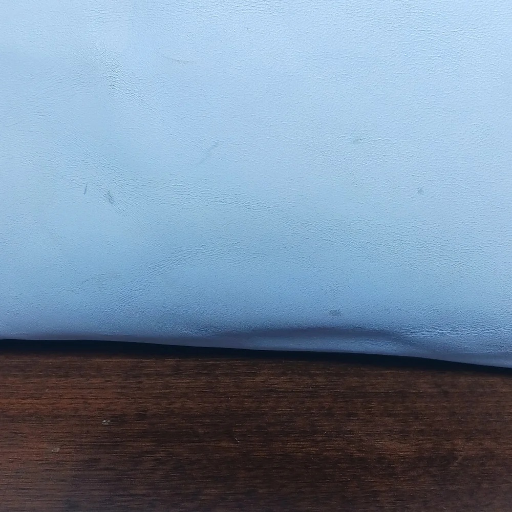 Hand Bag - Picture 4 of 4